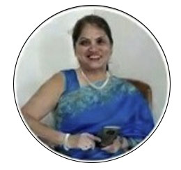Dr. Preeti Dixit