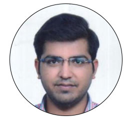 Dr. Nirmit Agrawal